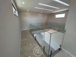 Alugo casa Duplex no Alphaville Sergipe