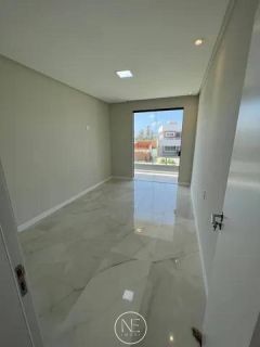 Alugo casa Duplex no Alphaville Sergipe