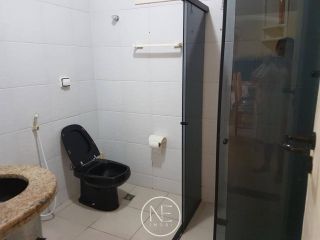 Alugo casa situada no Mosqueiro