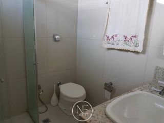 Alugo casa situada no Mosqueiro