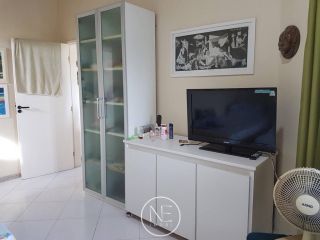 Alugo casa situada no Mosqueiro