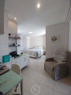 Apartamento à Venda Mansão Velasquez