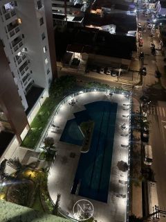 Condomínio Illuminare