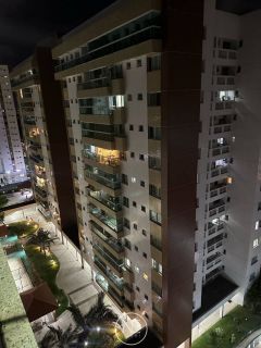 Condomínio Illuminare