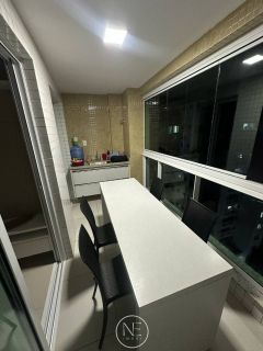 Condomínio Illuminare
