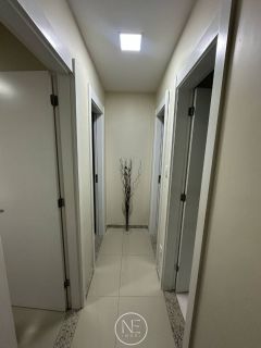Condomínio Illuminare