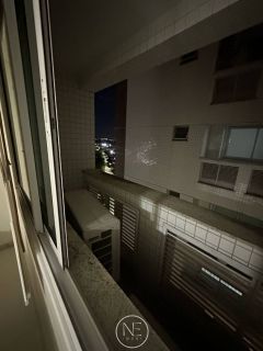 Condomínio Illuminare
