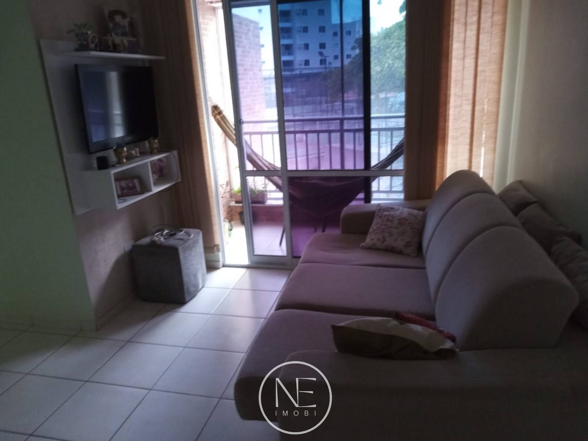 Vida Bela Condomínio Clube, Aracaju