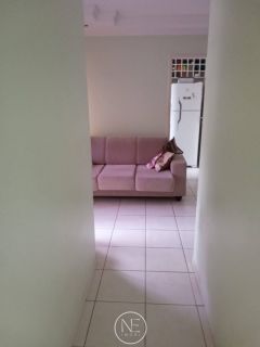 Vida Bela Condomínio Clube, Aracaju