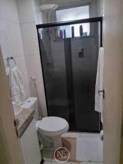 Vida Bela Condomínio Clube, Aracaju
