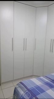 Vida Bela Condomínio Clube, Aracaju