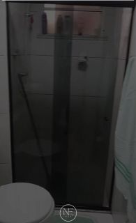 Vida Bela Condomínio Clube, Aracaju