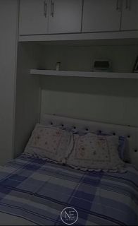 Vida Bela Condomínio Clube, Aracaju