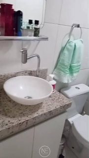 Vida Bela Condomínio Clube, Aracaju