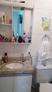 Vida Bela Condomínio Clube, Aracaju