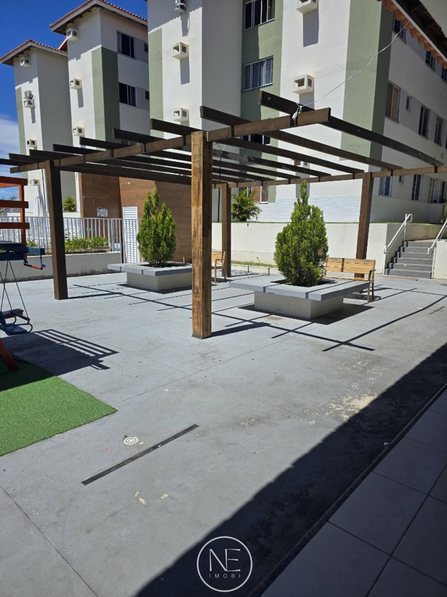 Vendo Reserva Cenezeu Rabelo