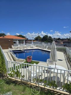 Vendo Reserva Cenezeu Rabelo