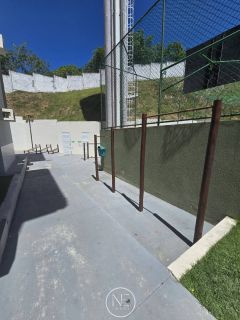 Vendo Reserva Cenezeu Rabelo