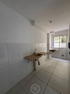 Vendo Reserva Cenezeu Rabelo