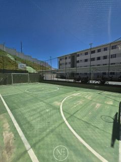 Vendo Reserva Cenezeu Rabelo