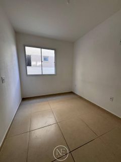 Vendo Reserva Cenezeu Rabelo