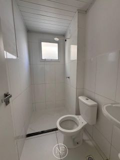 Vendo Reserva Cenezeu Rabelo