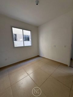 Vendo Reserva Cenezeu Rabelo