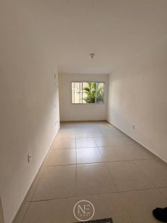 Vendo Reserva Cenezeu Rabelo