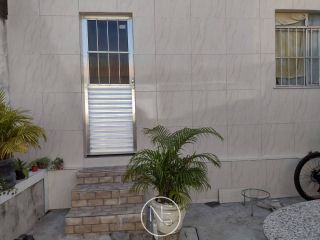 Vendo casa no Porto Dantas