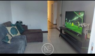 Vendo casa no Condomínio Costa Marina