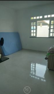 Vendo casa no Condomínio Costa Marina