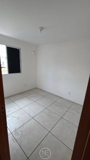 Chave de apartamento Condomínio Alameda da costa Situado na Barra dos Coqueiros