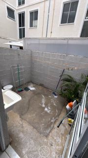 Chave de apartamento Condomínio Alameda da costa Situado na Barra dos Coqueiros