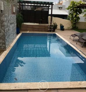 Vendo Casa no Condomínio Haras Sergipe