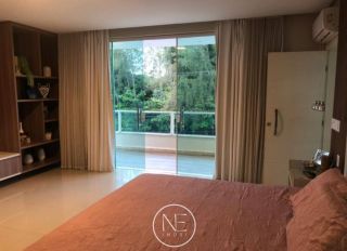 Vendo Casa no Condomínio Haras Sergipe