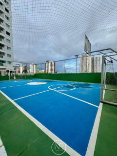NEO RESIDENCE JARDINS – UM EMPREENDIMENTO ÚNICO EM LOCALIZAÇÃO PRIVILEGIADA