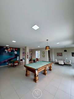 NEO RESIDENCE JARDINS – UM EMPREENDIMENTO ÚNICO EM LOCALIZAÇÃO PRIVILEGIADA