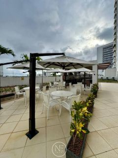 NEO RESIDENCE JARDINS – UM EMPREENDIMENTO ÚNICO EM LOCALIZAÇÃO PRIVILEGIADA