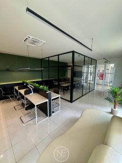 NEO RESIDENCE JARDINS – UM EMPREENDIMENTO ÚNICO EM LOCALIZAÇÃO PRIVILEGIADA