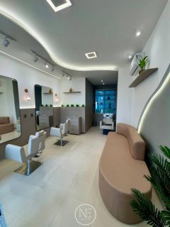 NEO RESIDENCE JARDINS – UM EMPREENDIMENTO ÚNICO EM LOCALIZAÇÃO PRIVILEGIADA