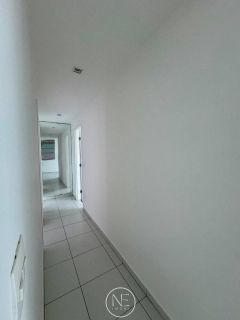 NEO RESIDENCE JARDINS – UM EMPREENDIMENTO ÚNICO EM LOCALIZAÇÃO PRIVILEGIADA