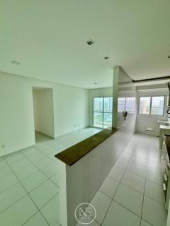NEO RESIDENCE JARDINS – UM EMPREENDIMENTO ÚNICO EM LOCALIZAÇÃO PRIVILEGIADA