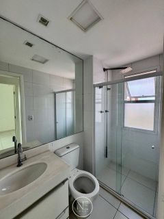 NEO RESIDENCE JARDINS – UM EMPREENDIMENTO ÚNICO EM LOCALIZAÇÃO PRIVILEGIADA