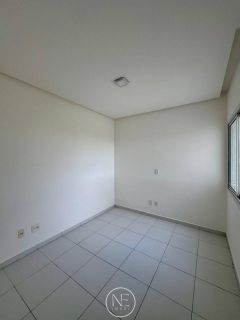 NEO RESIDENCE JARDINS – UM EMPREENDIMENTO ÚNICO EM LOCALIZAÇÃO PRIVILEGIADA