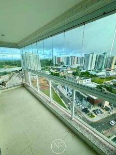 NEO RESIDENCE JARDINS – UM EMPREENDIMENTO ÚNICO EM LOCALIZAÇÃO PRIVILEGIADA