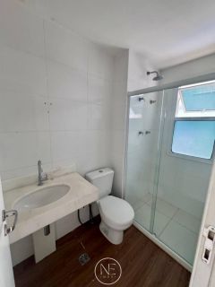 NEO RESIDENCE JARDINS – UM EMPREENDIMENTO ÚNICO EM LOCALIZAÇÃO PRIVILEGIADA