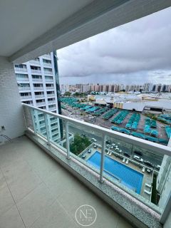 NEO RESIDENCE JARDINS – UM EMPREENDIMENTO ÚNICO EM LOCALIZAÇÃO PRIVILEGIADA