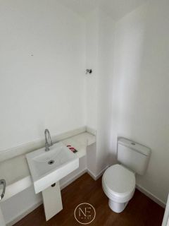 NEO RESIDENCE JARDINS – UM EMPREENDIMENTO ÚNICO EM LOCALIZAÇÃO PRIVILEGIADA