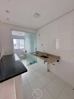 NEO RESIDENCE JARDINS – UM EMPREENDIMENTO ÚNICO EM LOCALIZAÇÃO PRIVILEGIADA