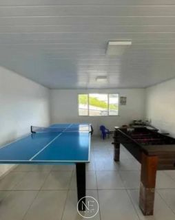 Vendo Park view Residence localizado no Bairro Santo Antônio